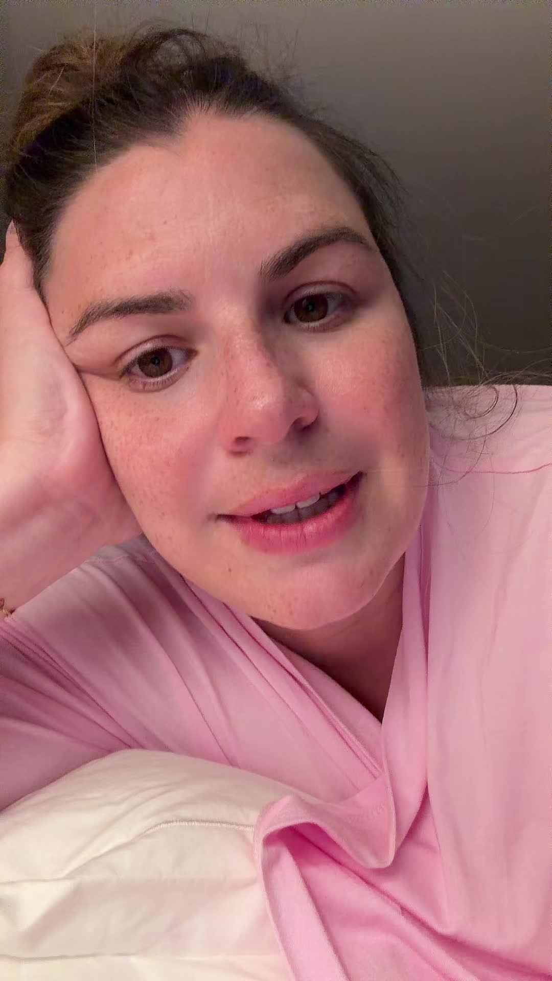 @whatkatesaid