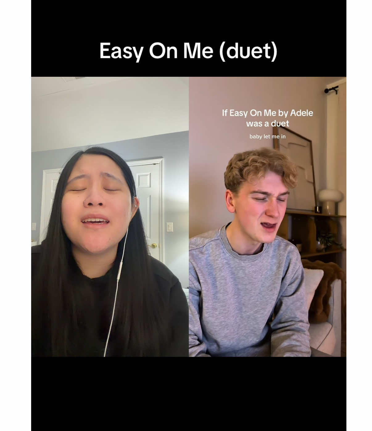 @valXmusic