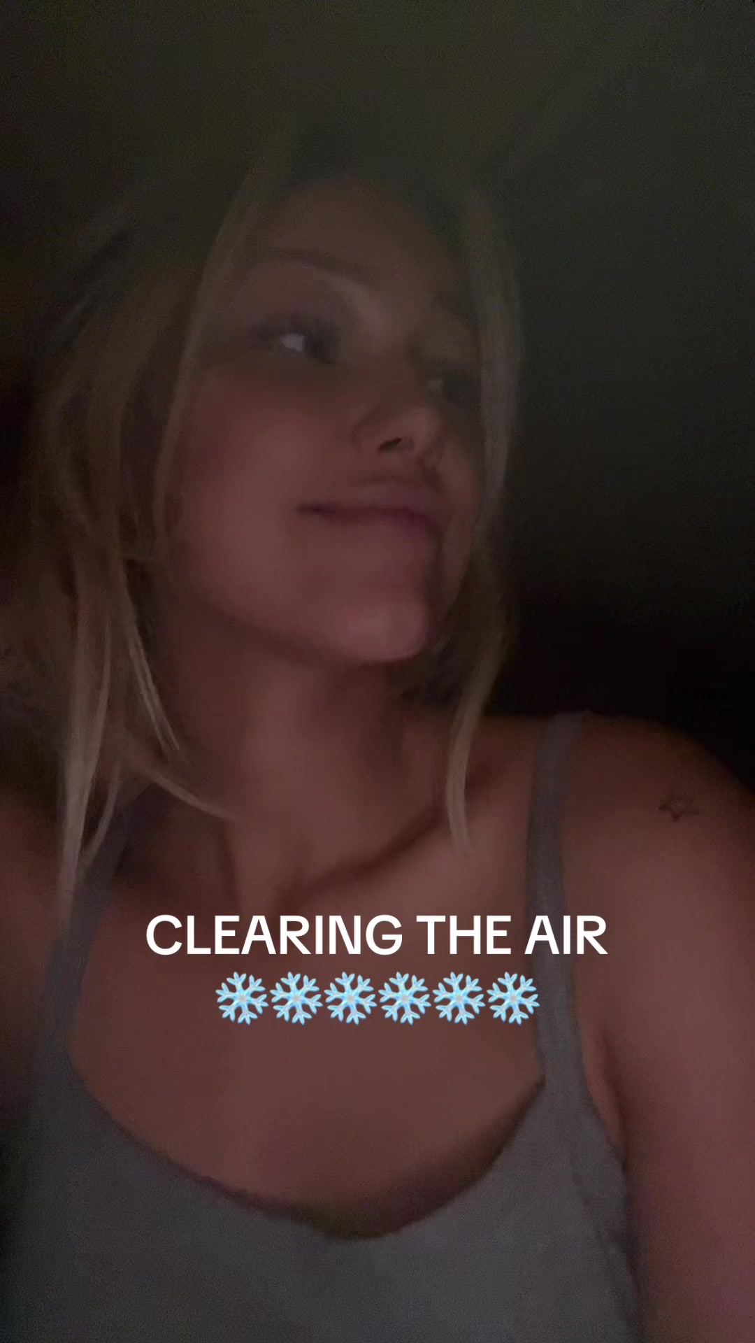 @kik