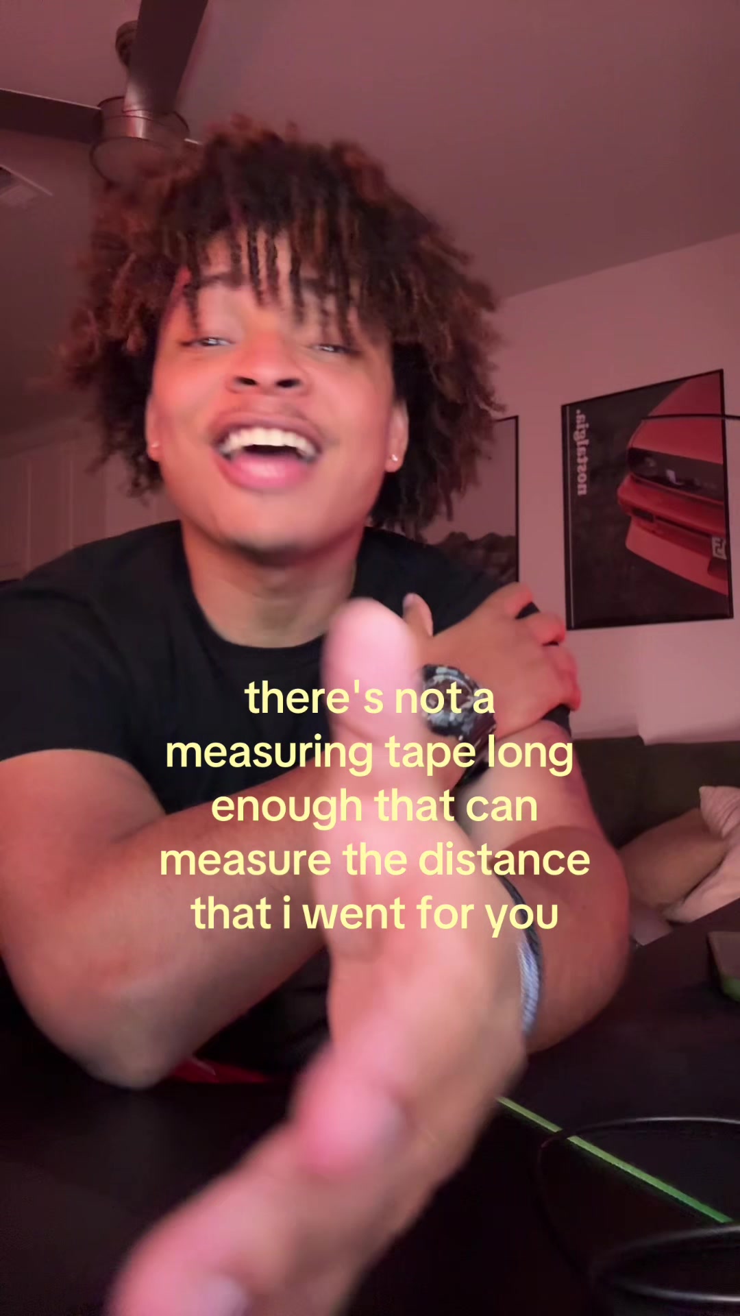 @cam 🦸🏼
