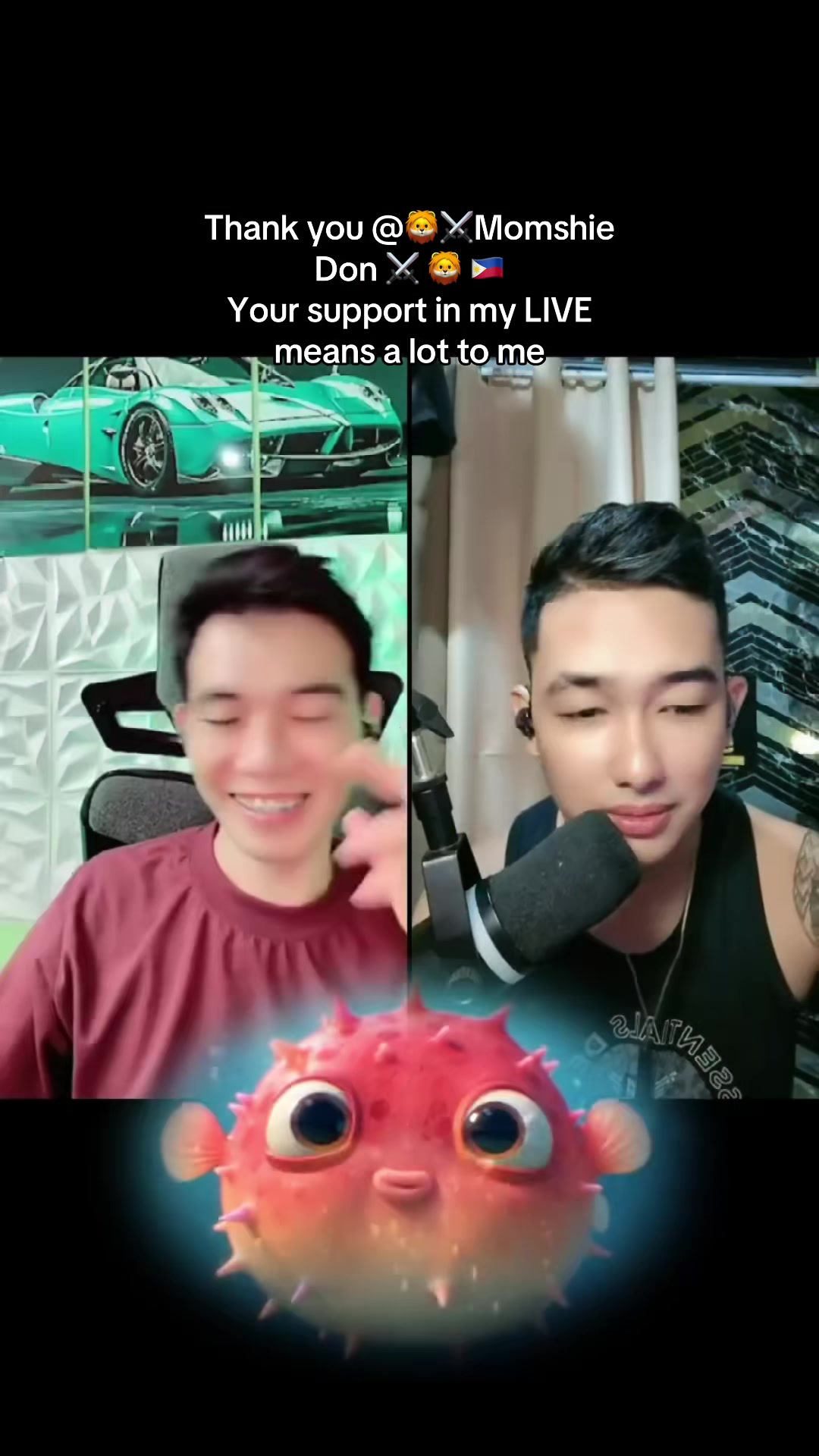 @𝓙𝓐𝓝𝓝𝓘𝓧