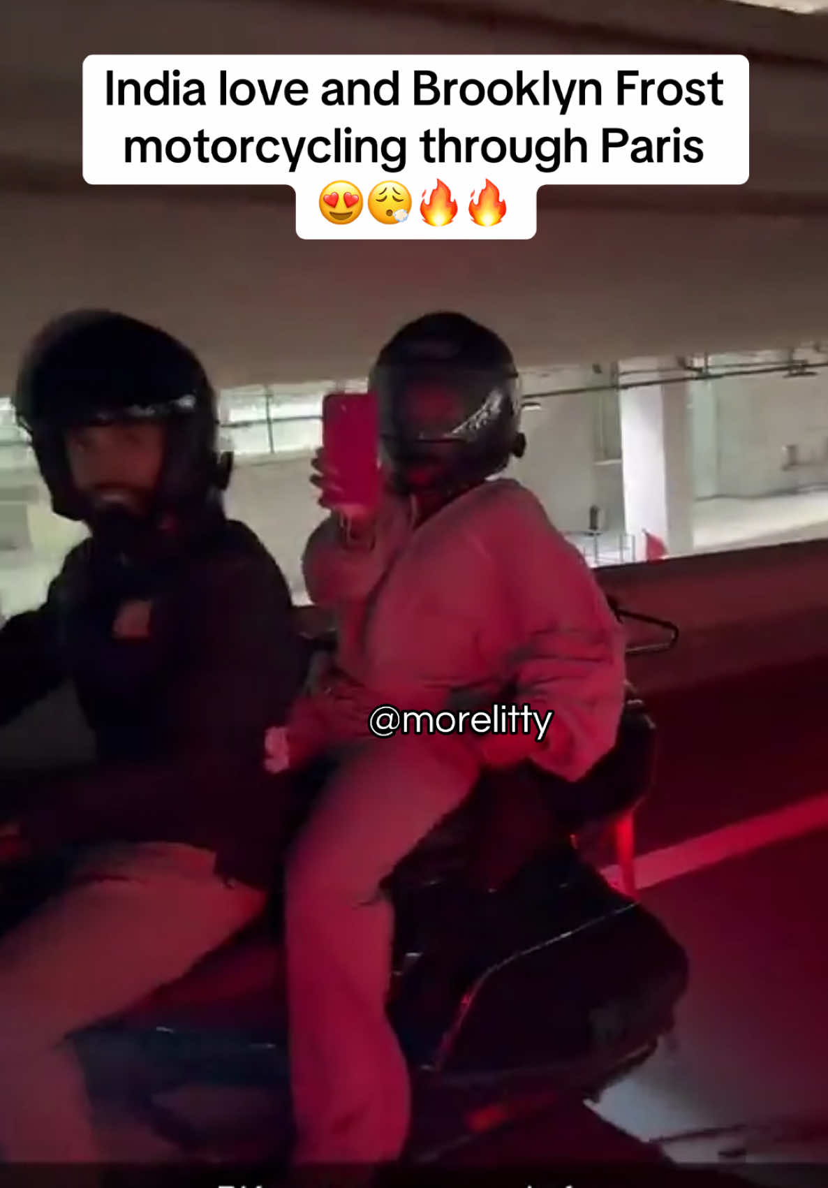 @Litty