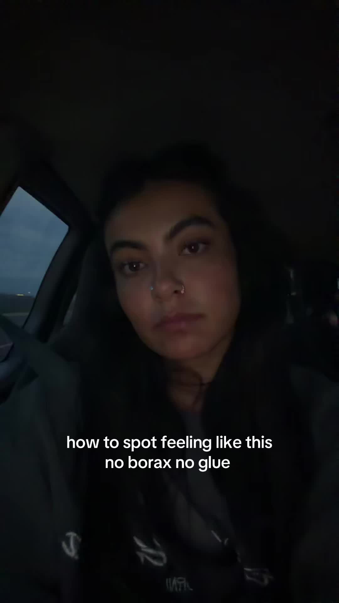 @ugh