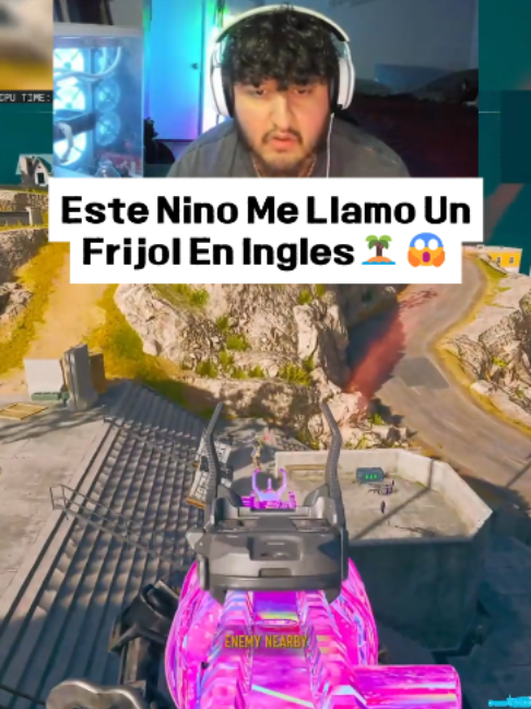 @iTzLeEtS