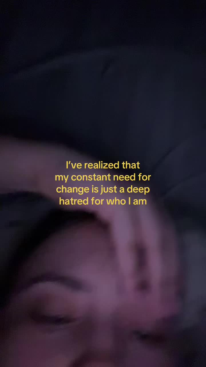 @clementine