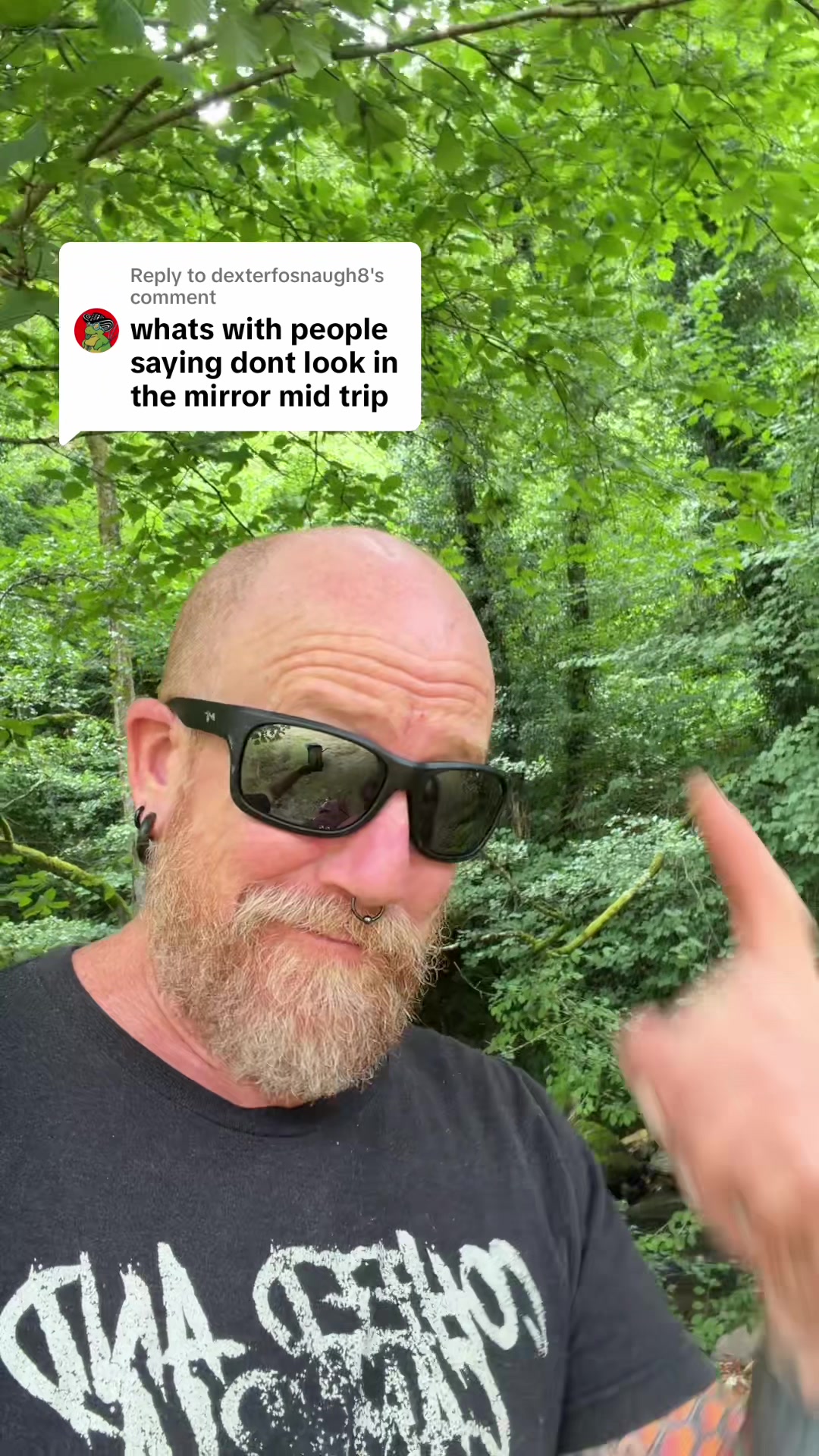 @theredheadedyeti