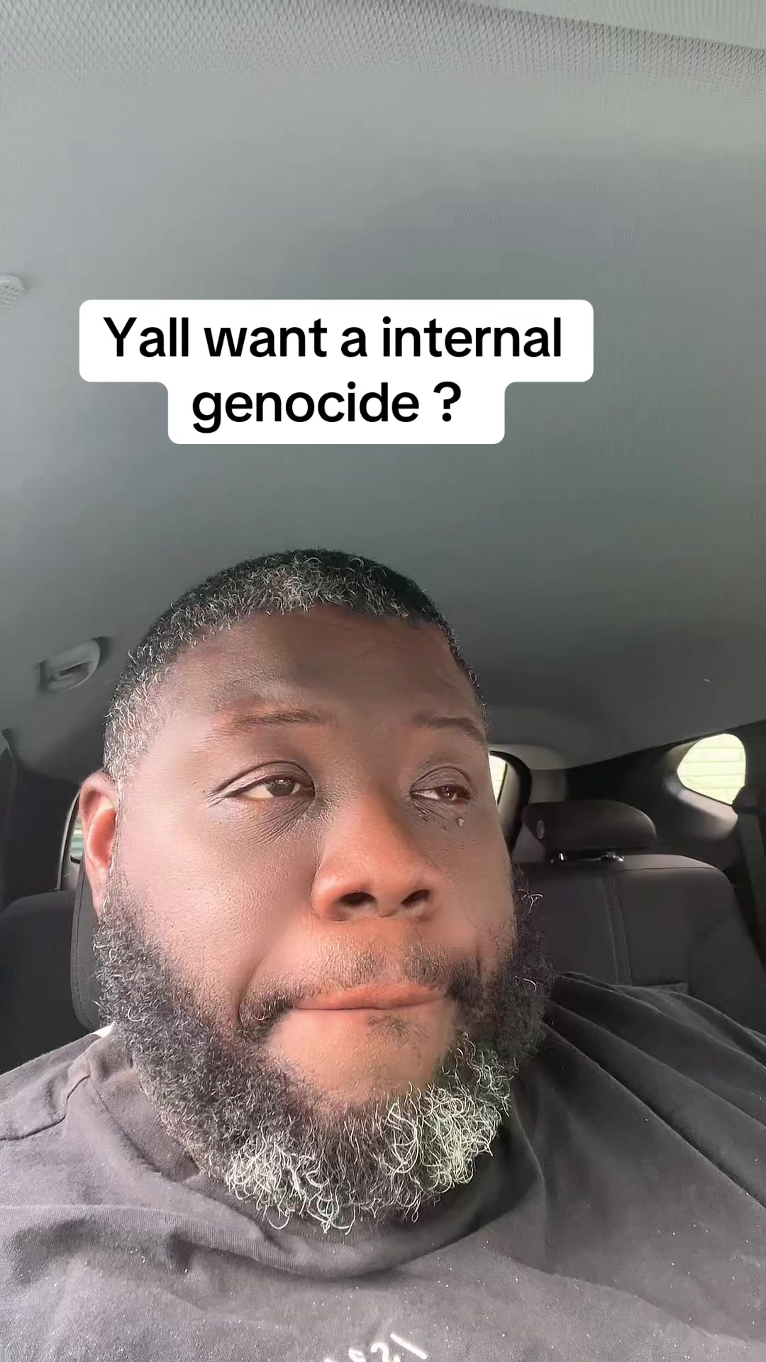 @Unksoofficial