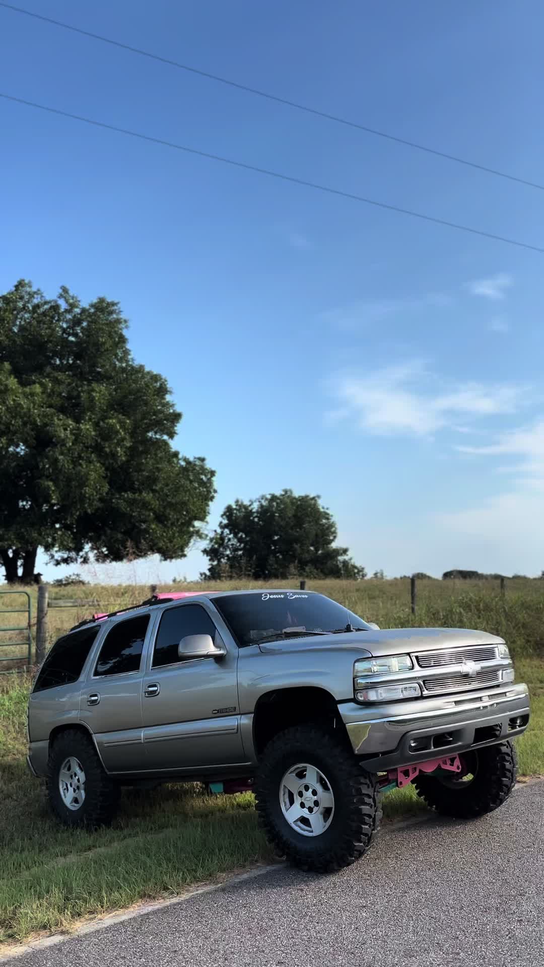 @𝒯𝒽𝒶𝓉.𝓁ℯ𝒶𝓃𝒷ℯ𝒶𝓃
