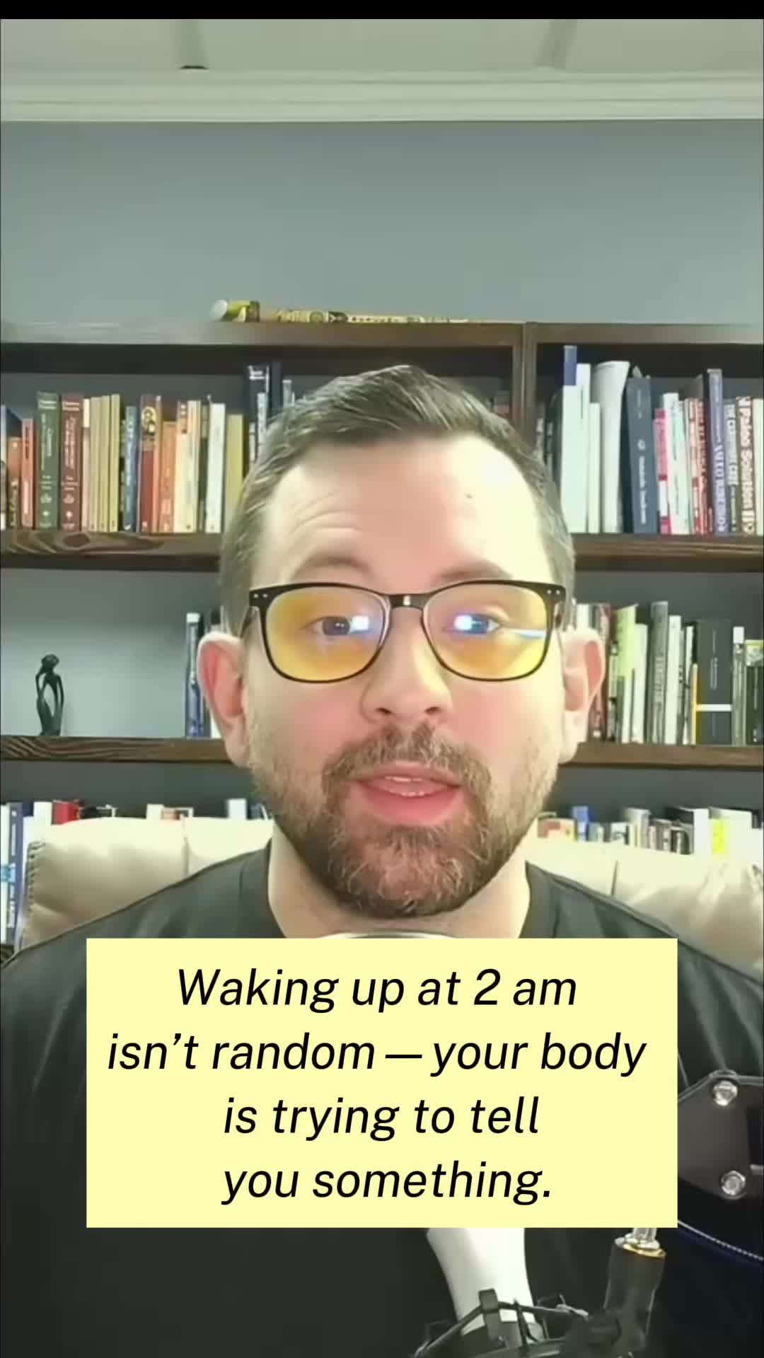 @drvincedds