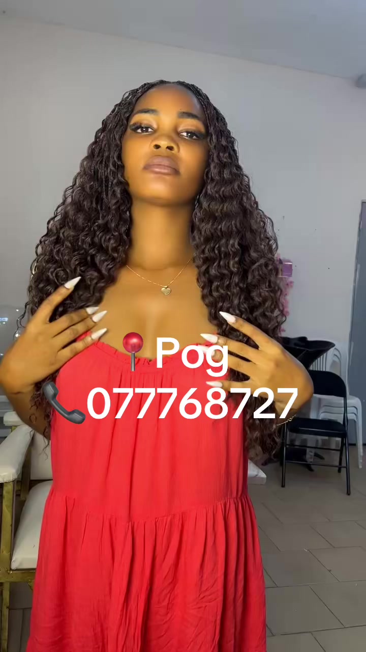 @Opalyne beaut&eacute;