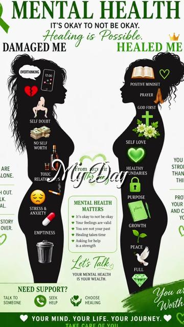 @♟️♌️ 💚MADAM LEO ♌️ 💚♟️