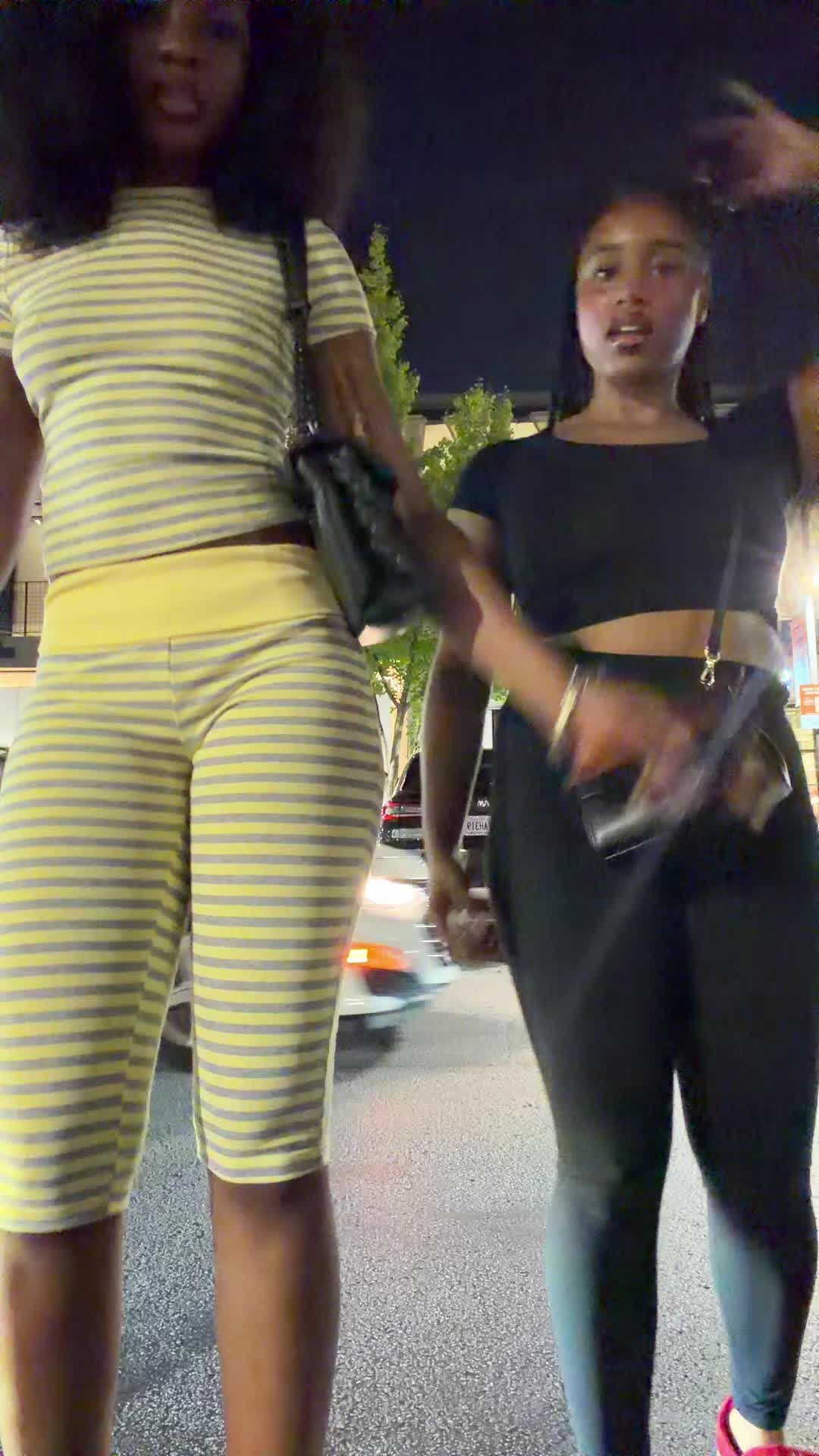 @Litastyles_
