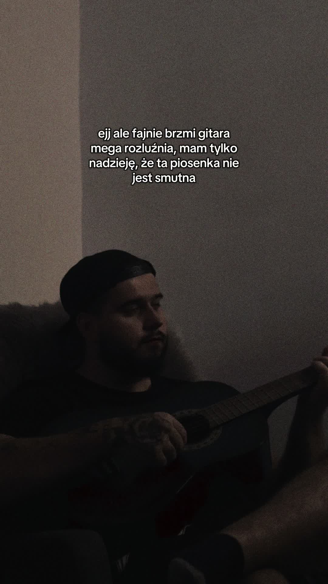 @Keizon