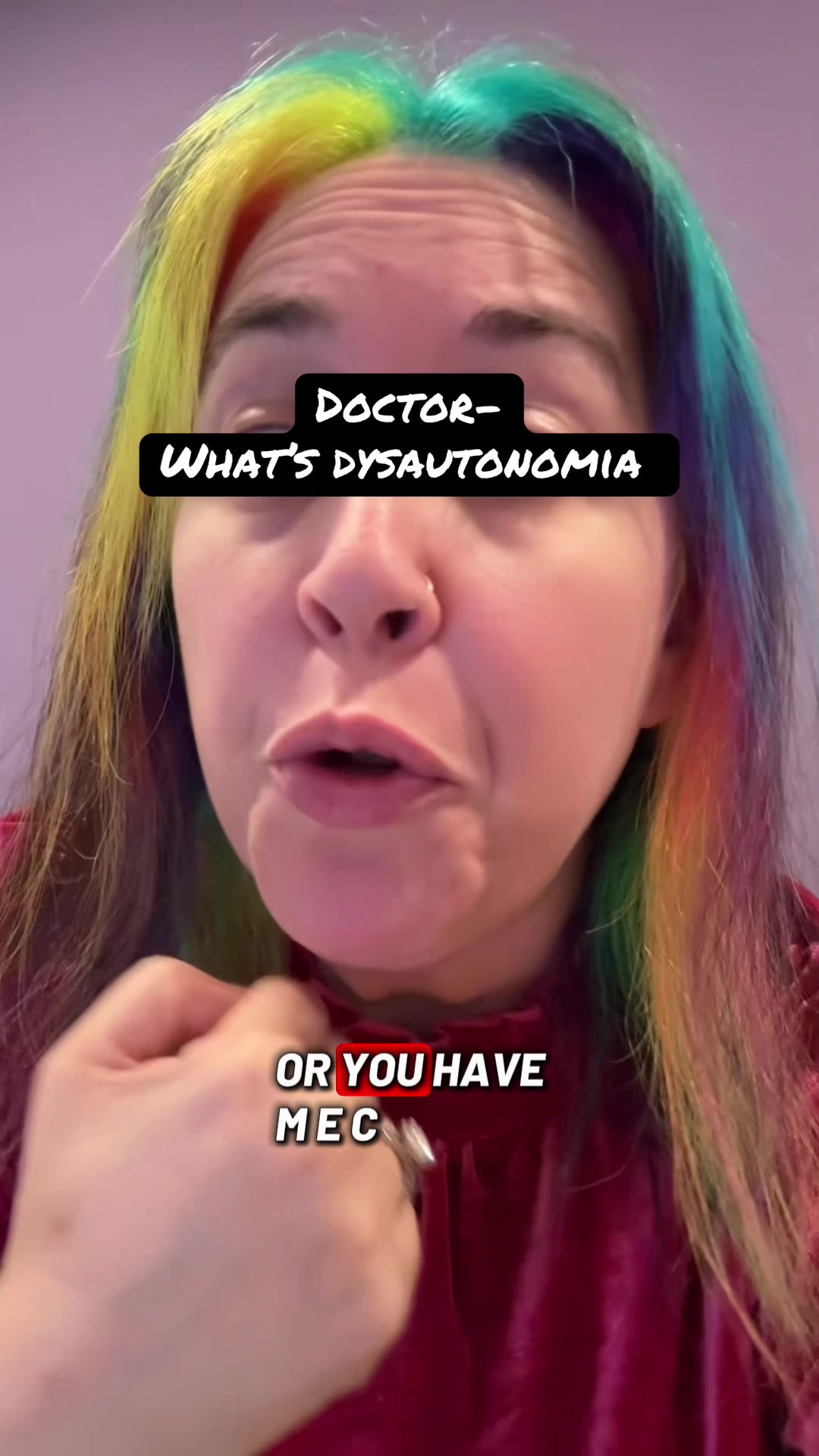 @AskDrMom Dr Jessica Kiss
