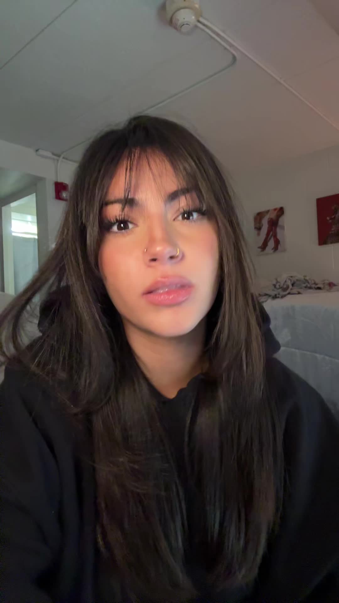@gigi