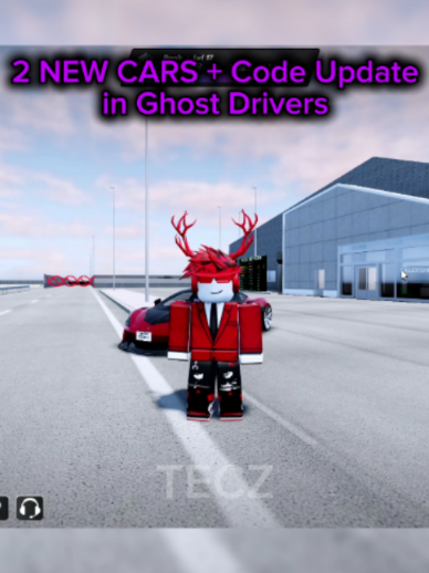 @GhostDriverOfficial