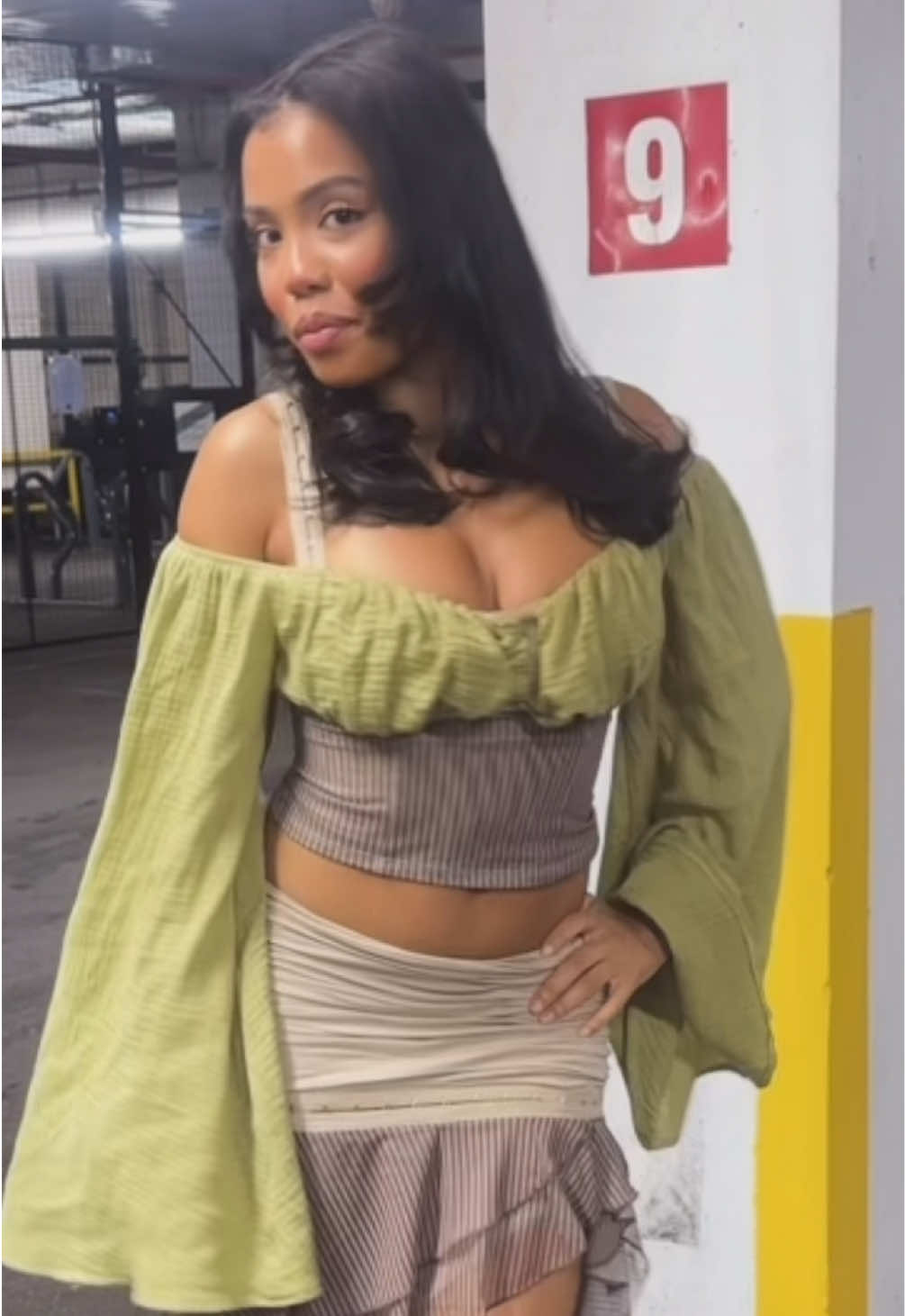 @imcurlygen