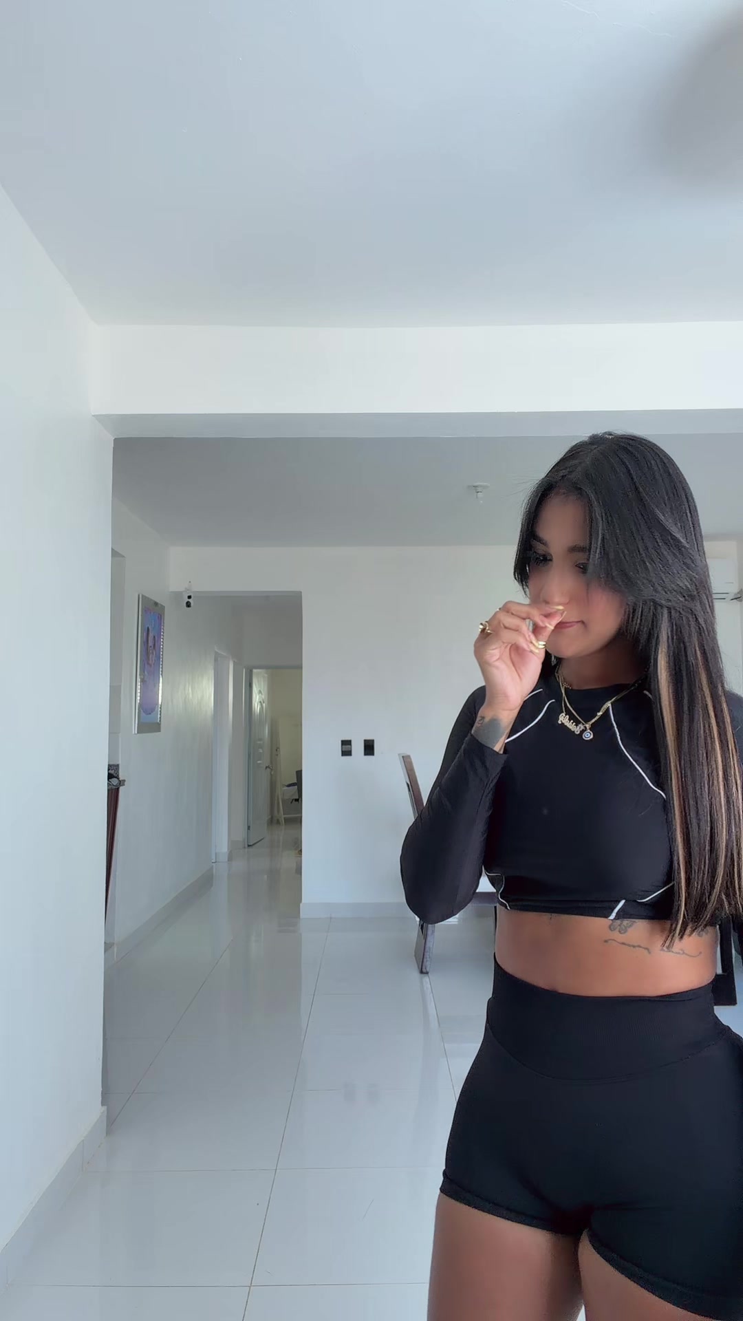 @jennycamacho92