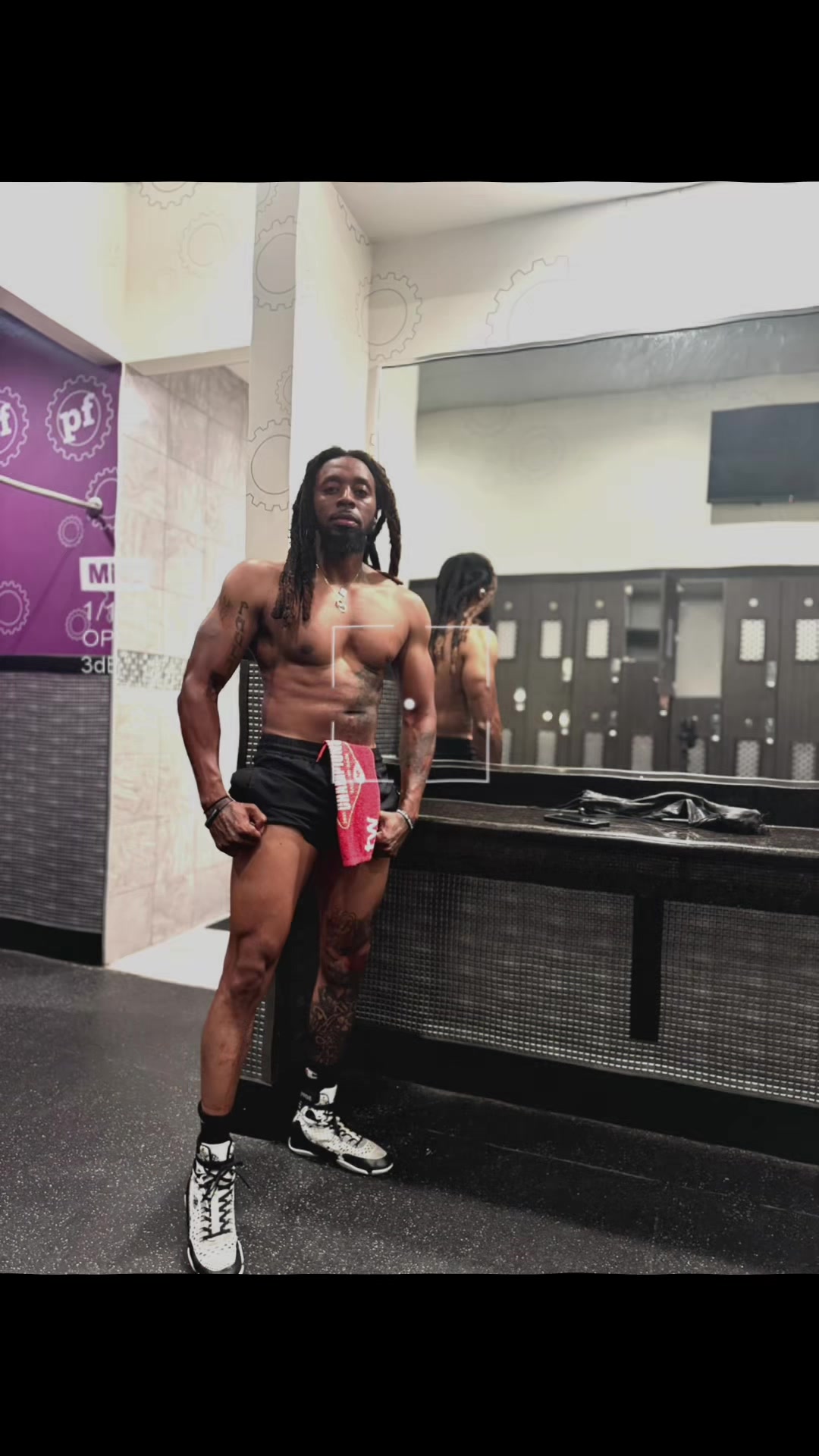 @ImHimDanell