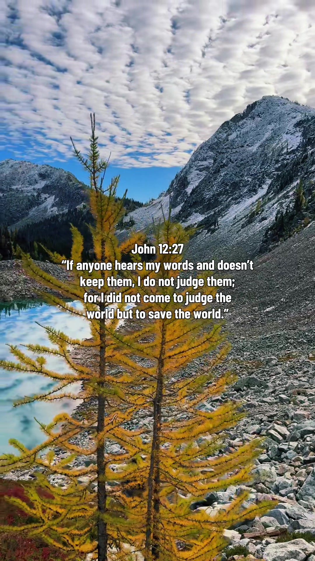 @_daily.jesus_