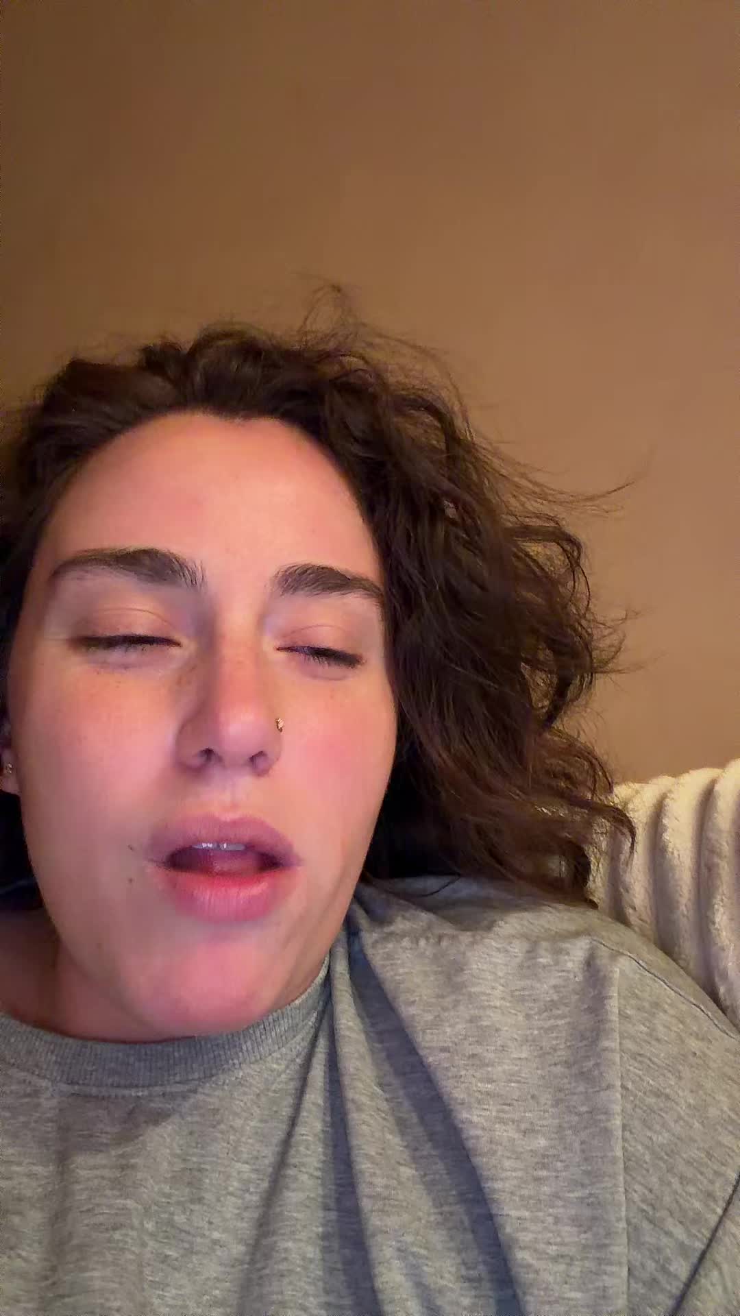 @victoria_ramirez950