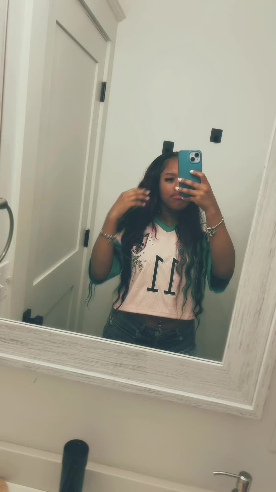 @C-nun💕