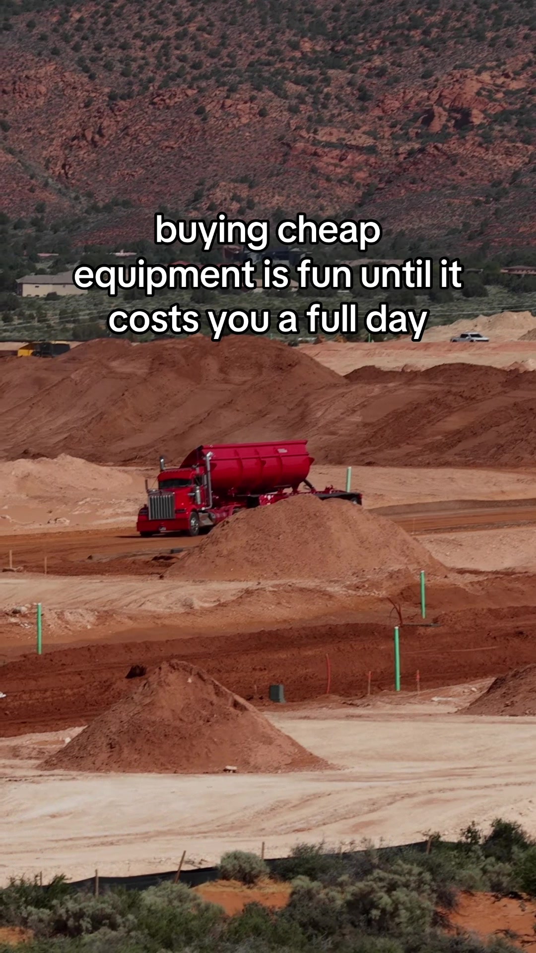 @Western Truck & Trailer