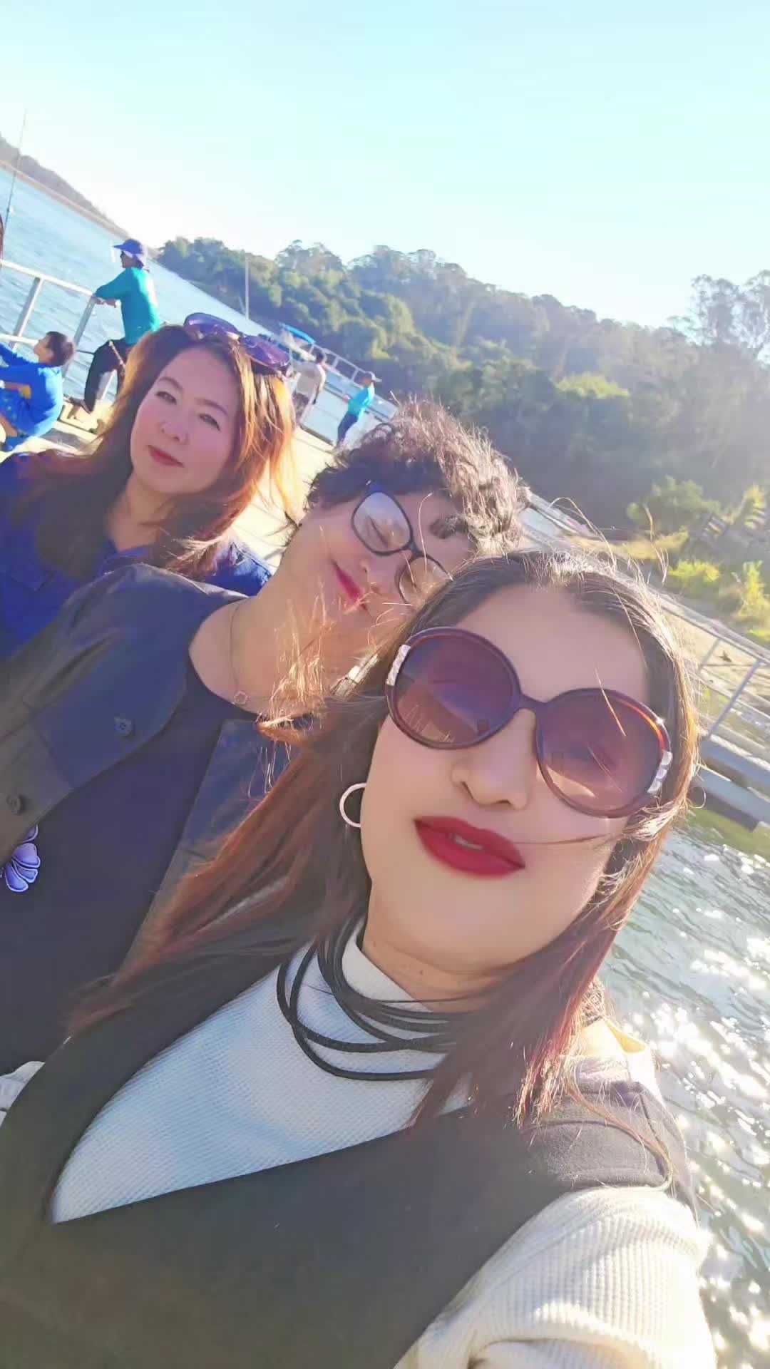 @Meena shahani