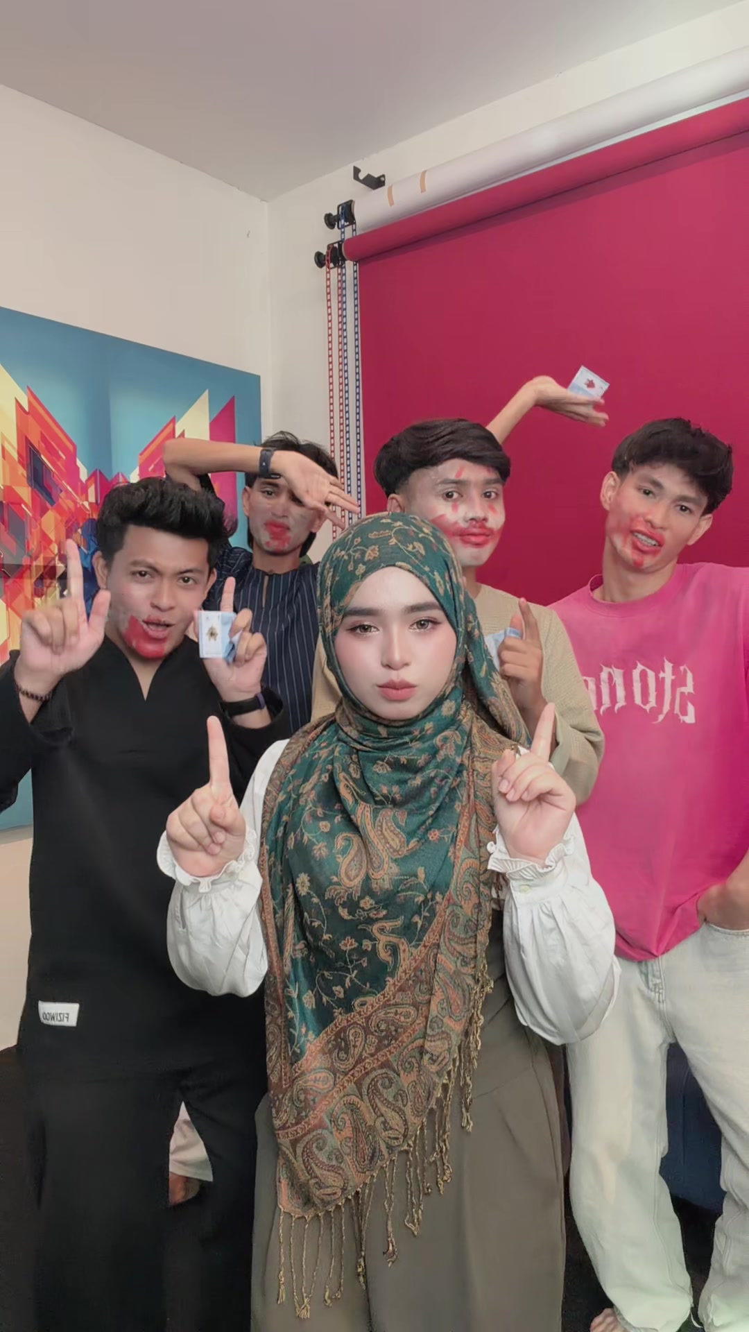 @QistinaAntasya.QA🤍