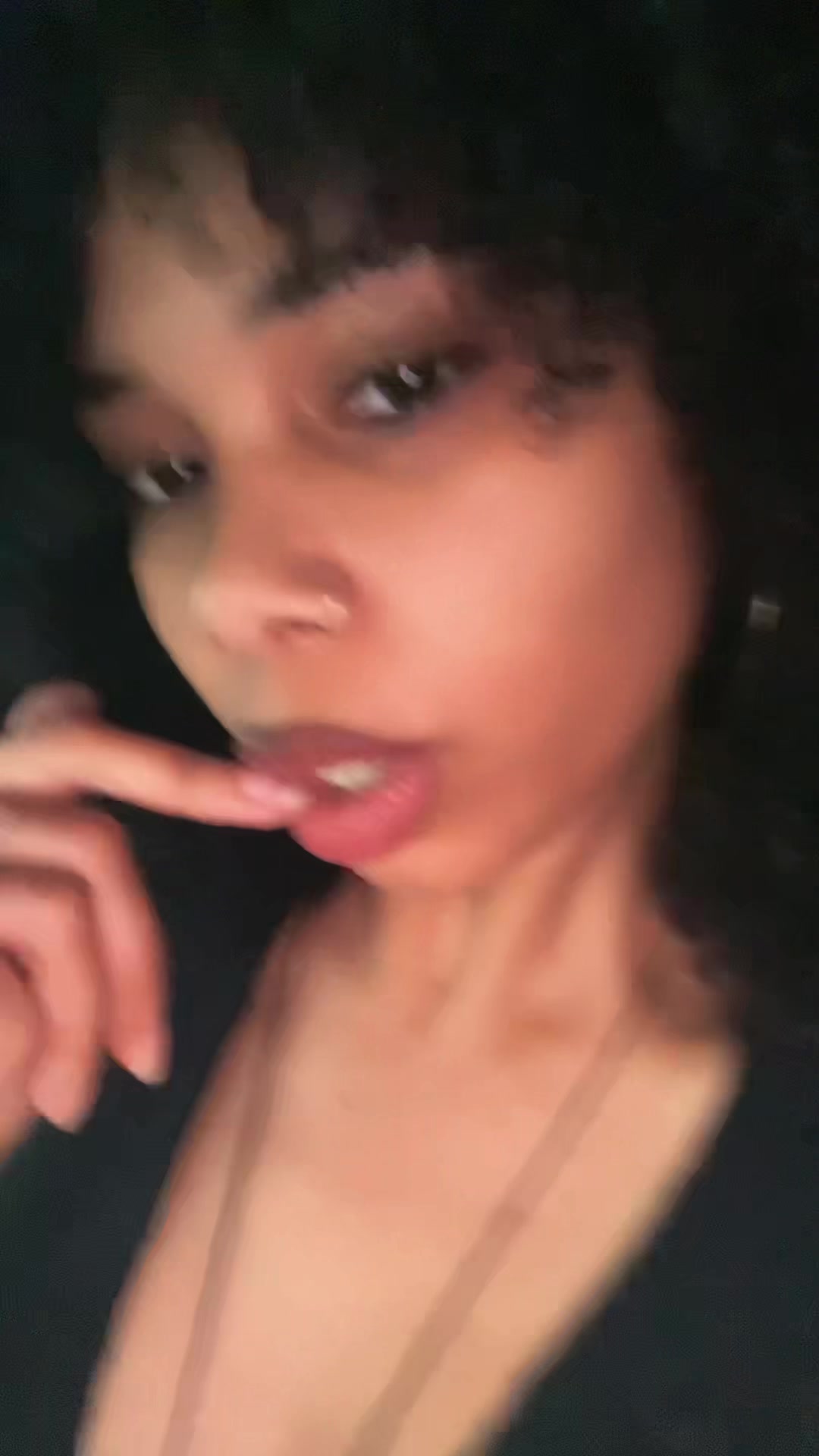 @Léase💗
