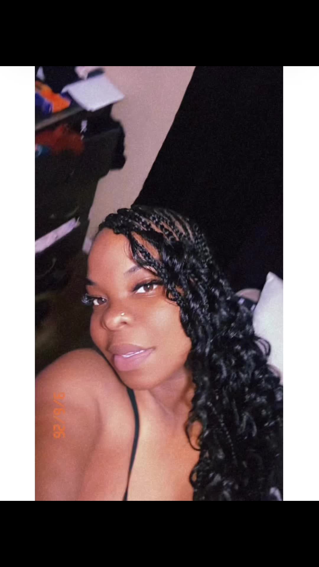 @dessyb22