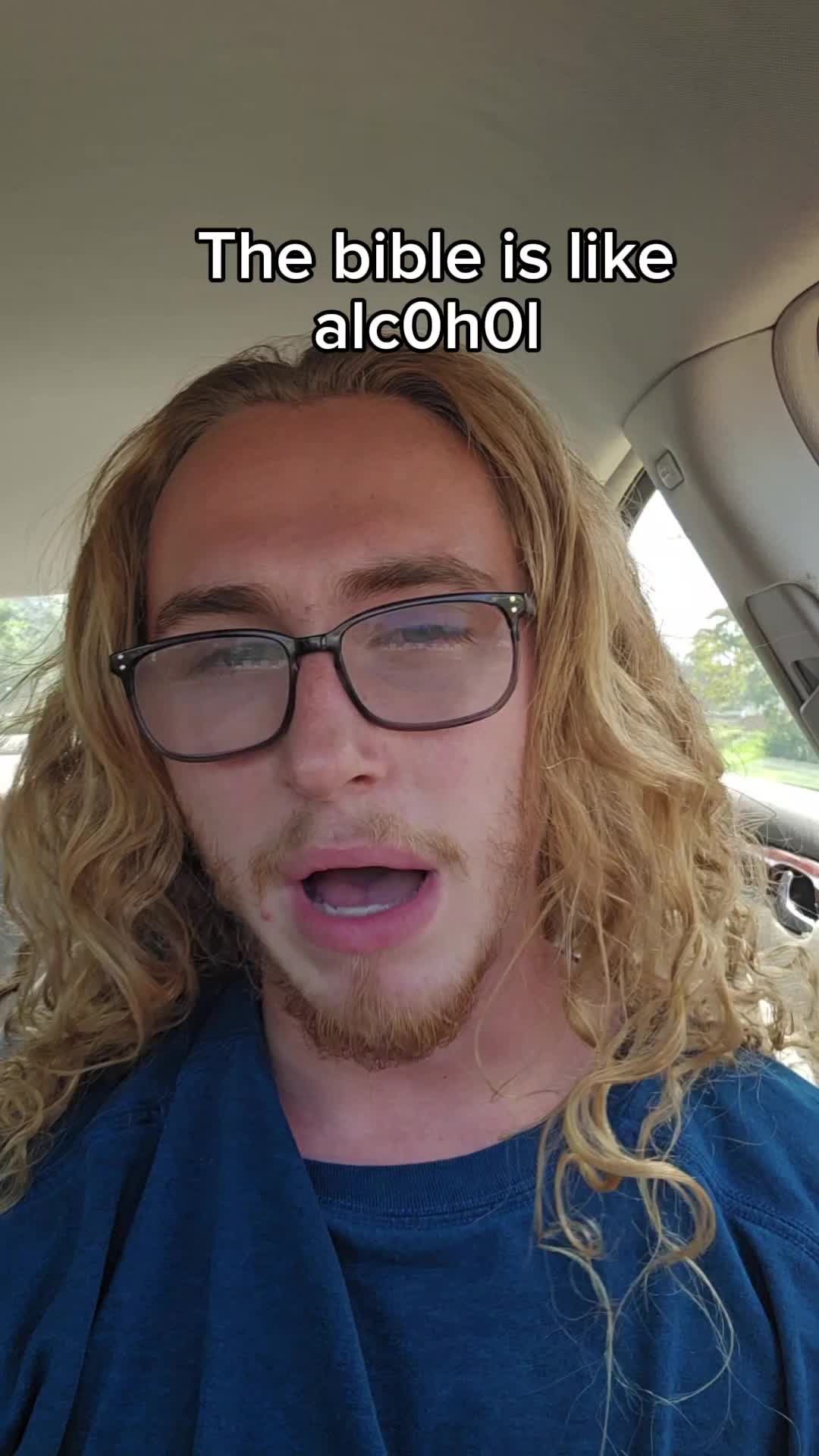 @GoldieGl0cks