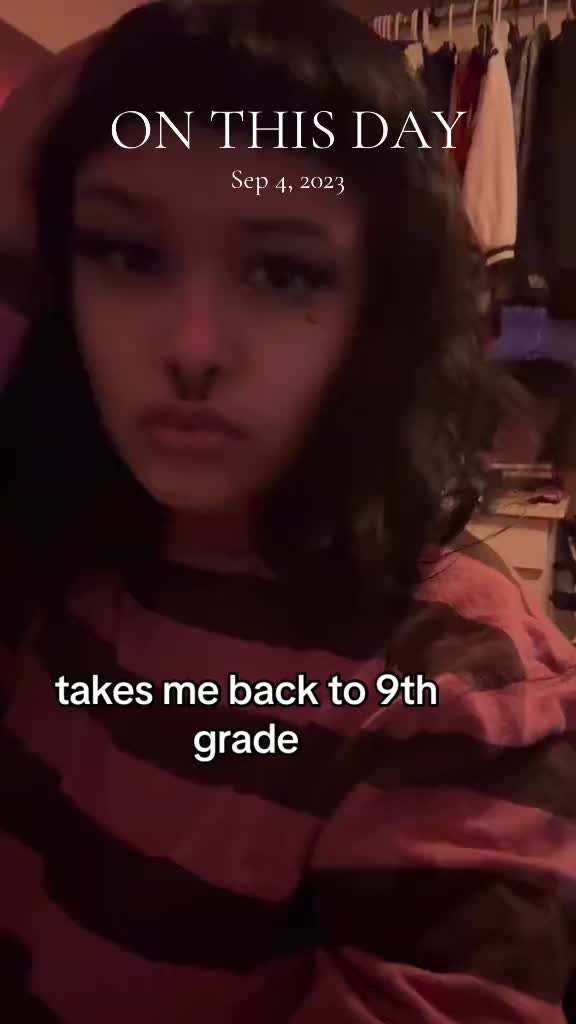 @привет