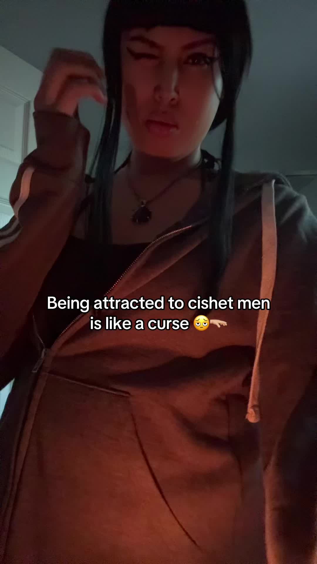 @️