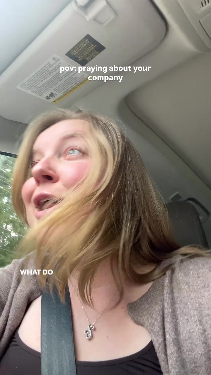 @meagan