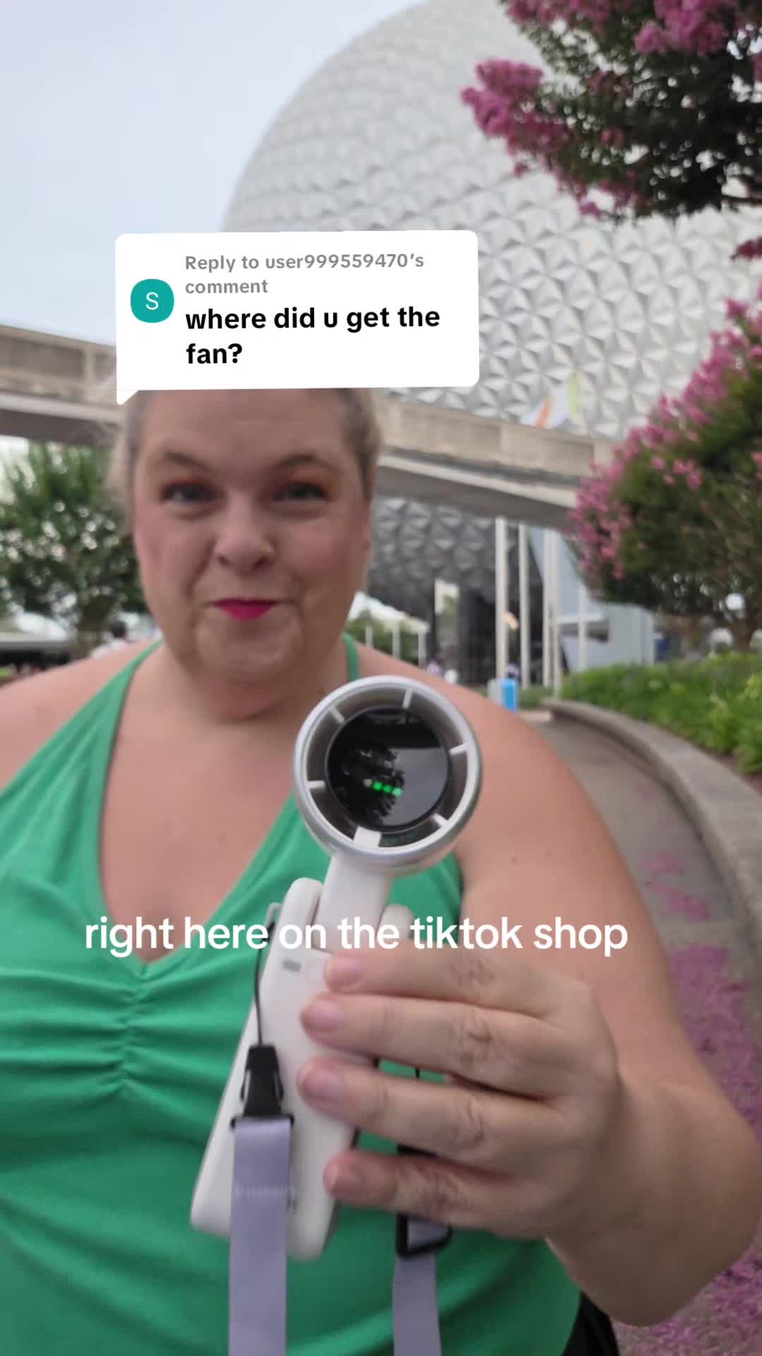 @Vikki &bull; Plus-size Travel