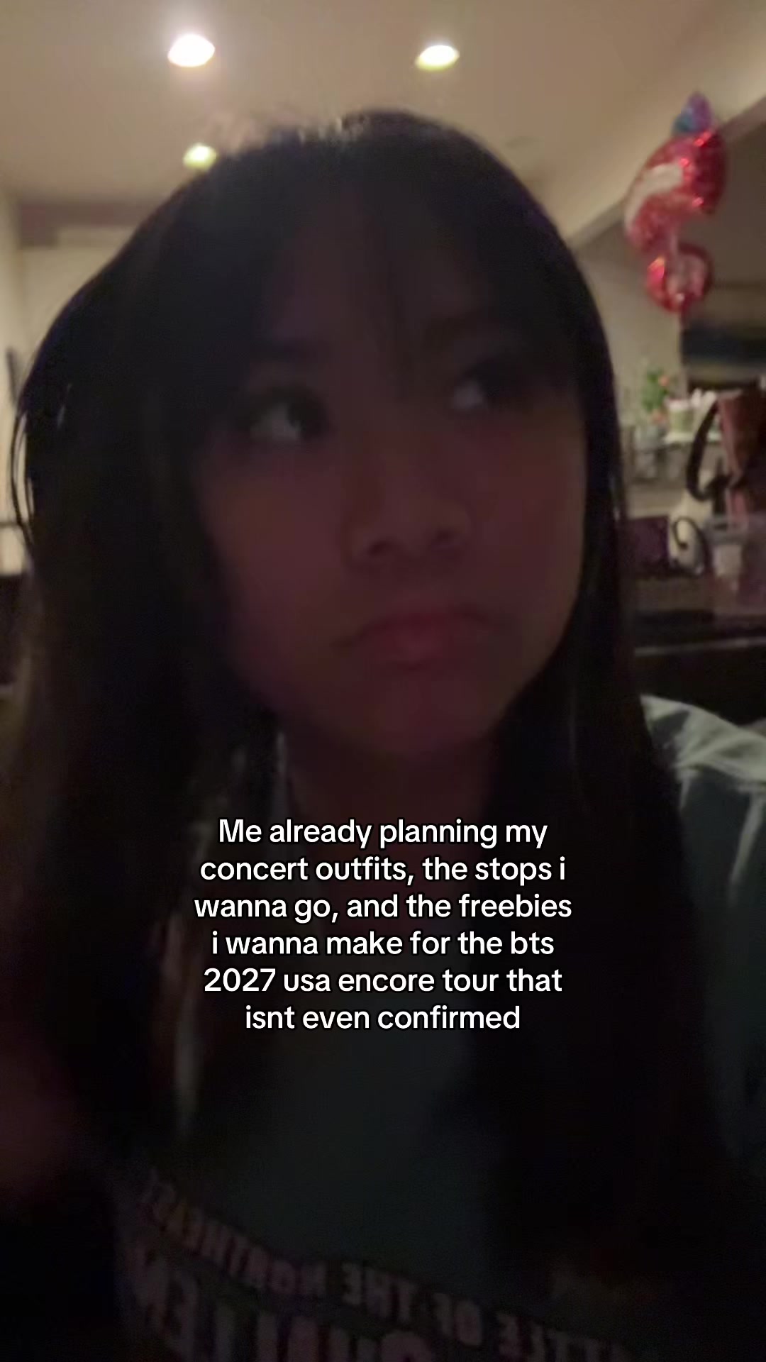 @elle⁷
