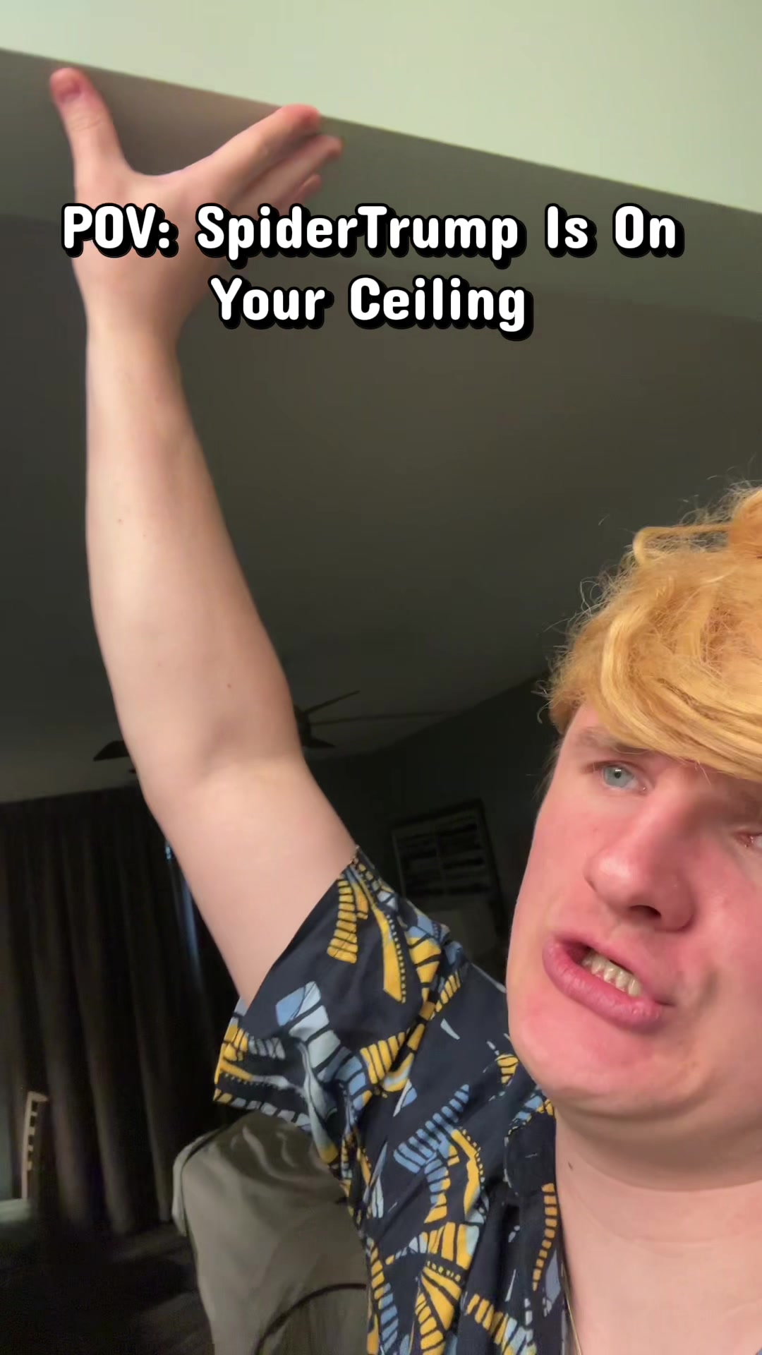 @noahryancomedy