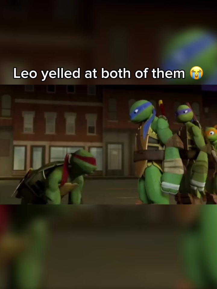 @Yoshi