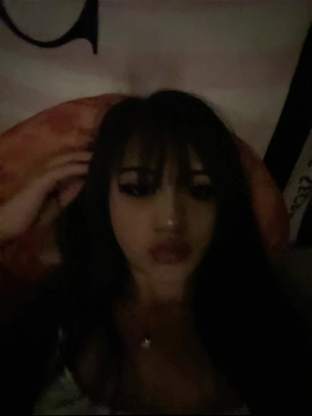 @Mamas