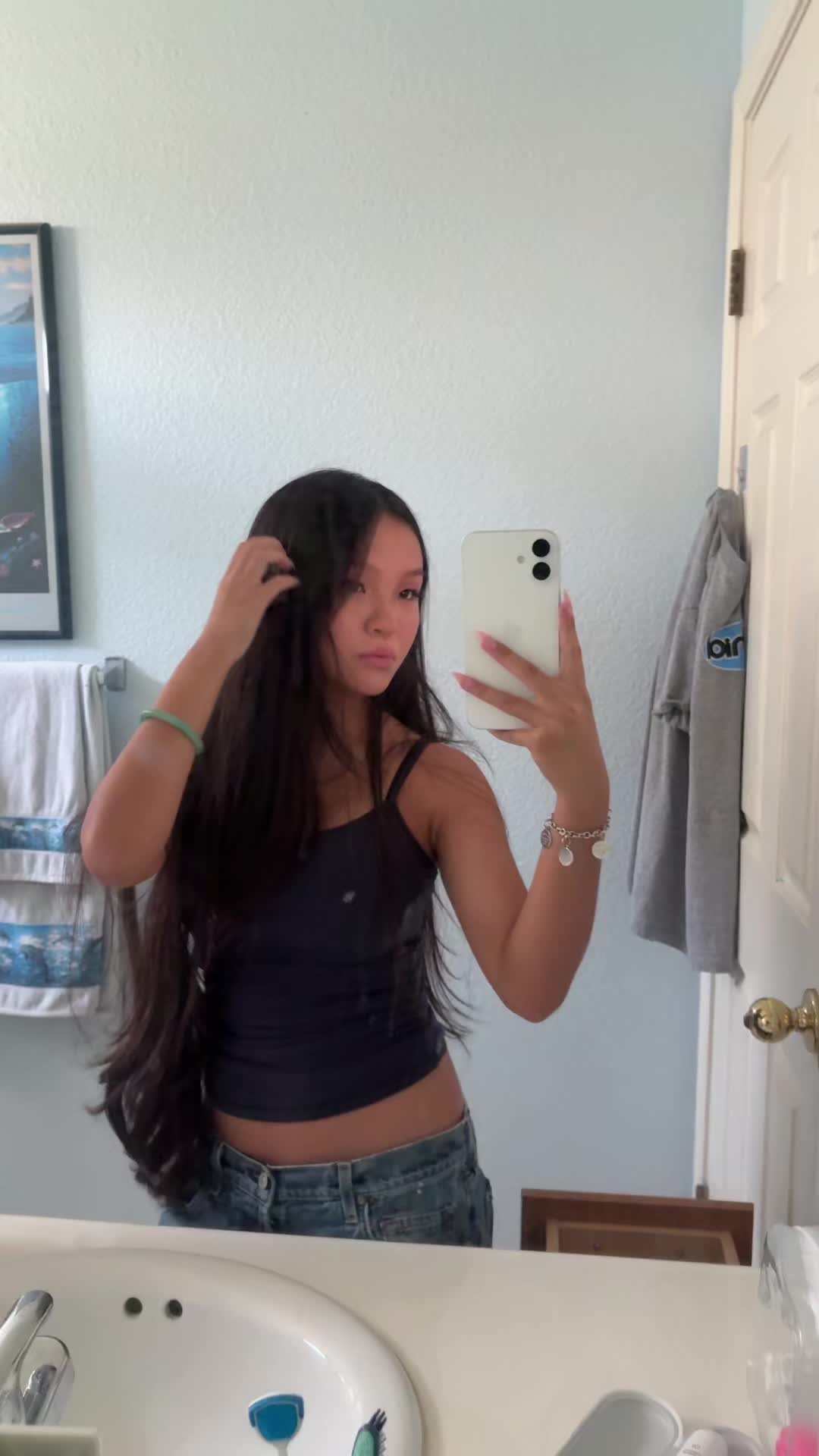 @maihateer