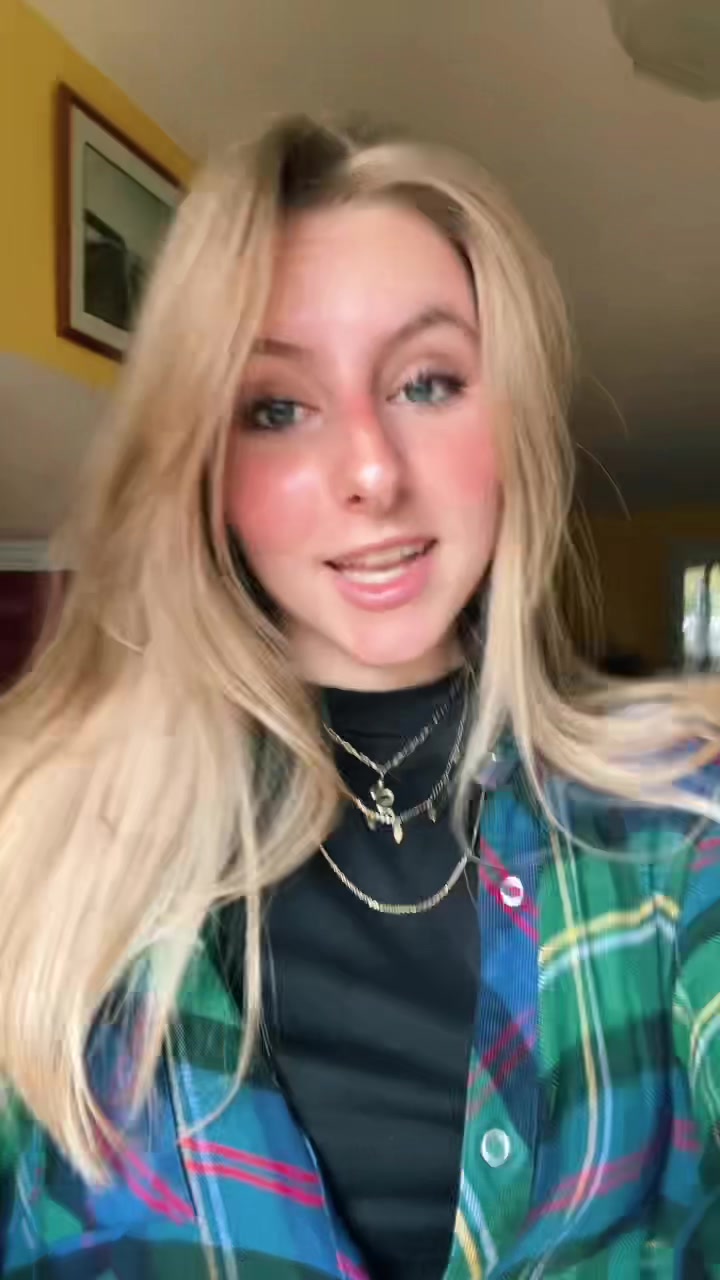 @♡ ♡ ♡
