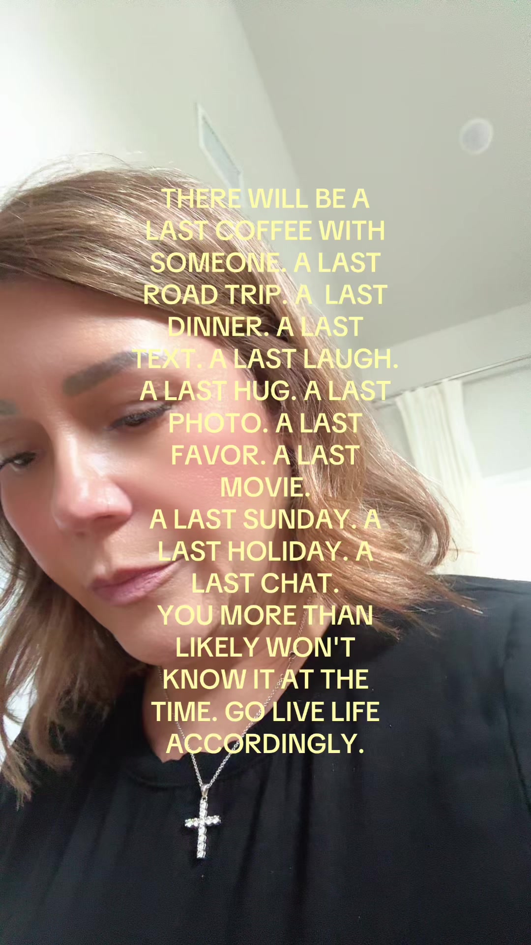 @stacyjean