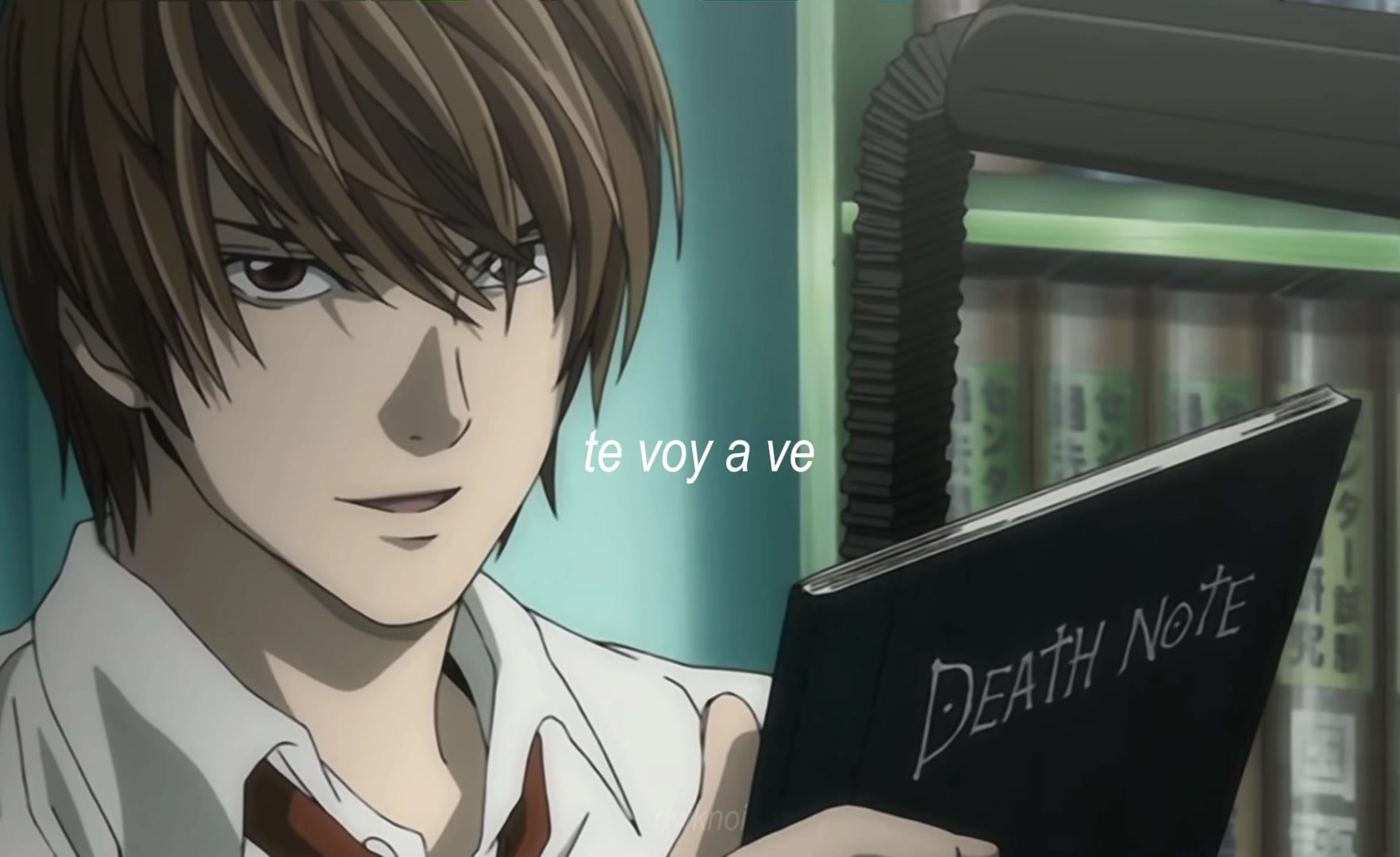 @♫