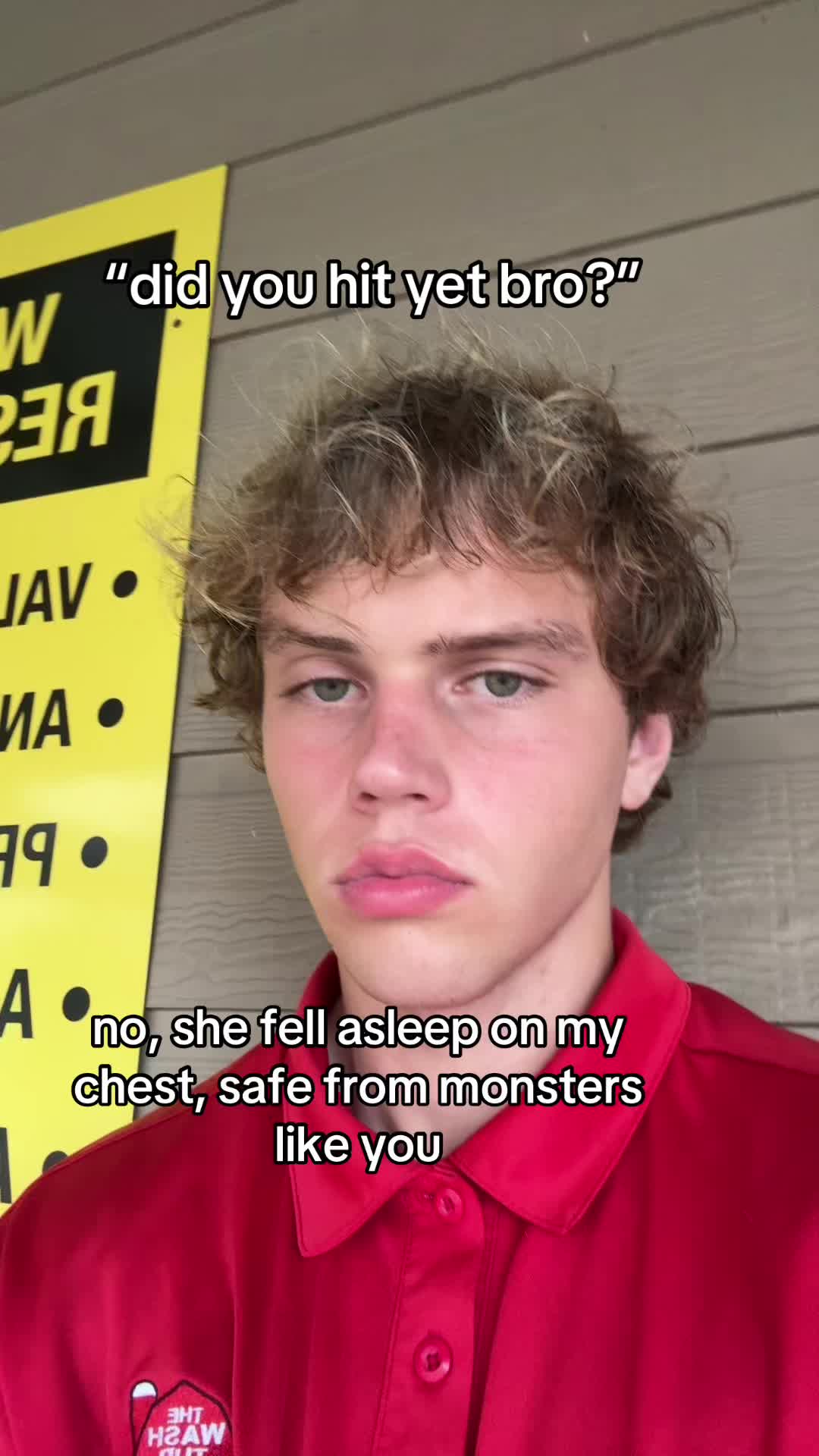 @iwweg
