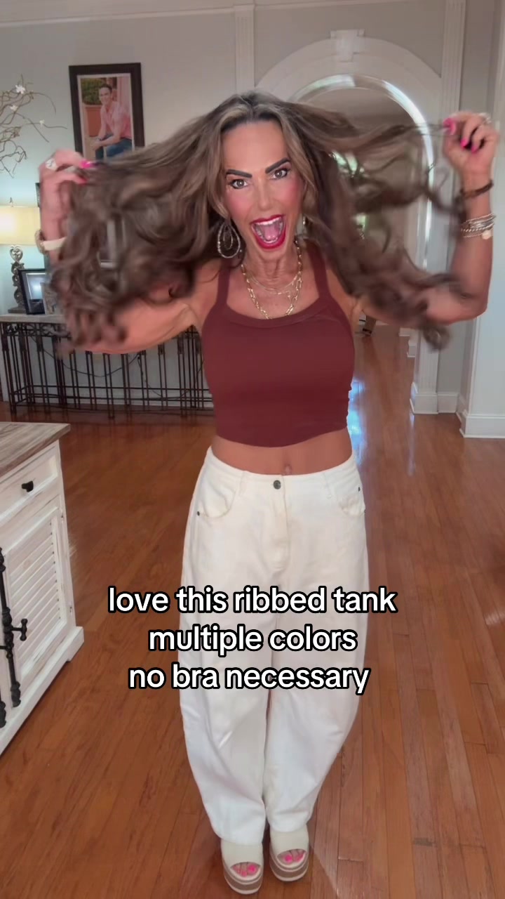 @tiktokshopjulie