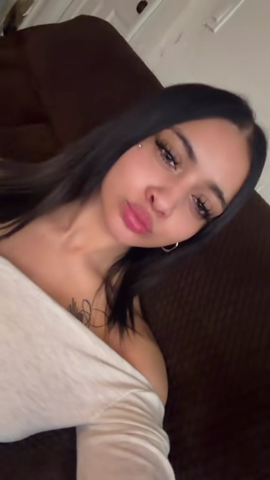 @killrshtt