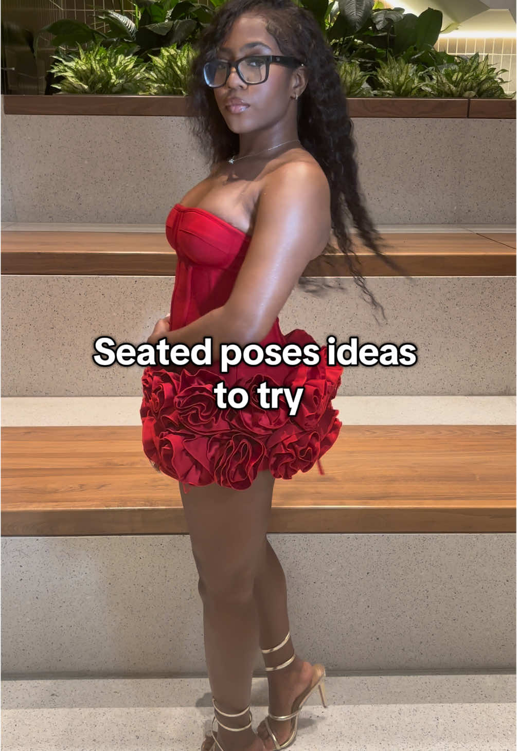 @Peytinii