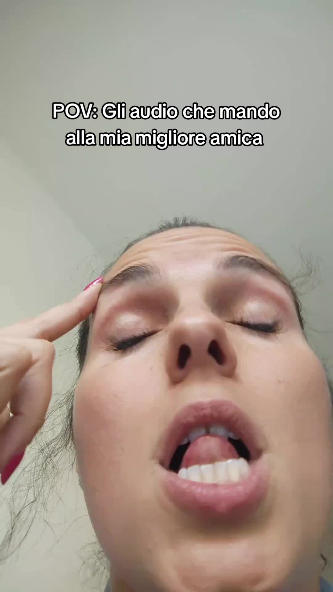 @Stefania Pellacani
