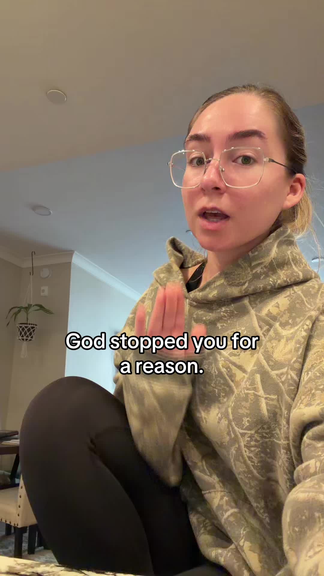 @Heather Farley